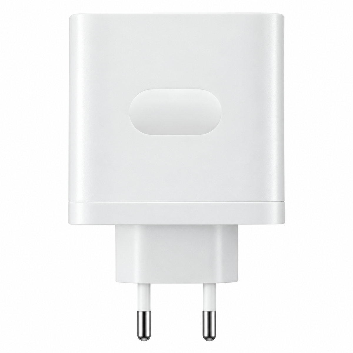 OPPO SuperVOOC 65W Charger Kit