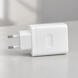 OPPO SuperVOOC 80W Charger Kit