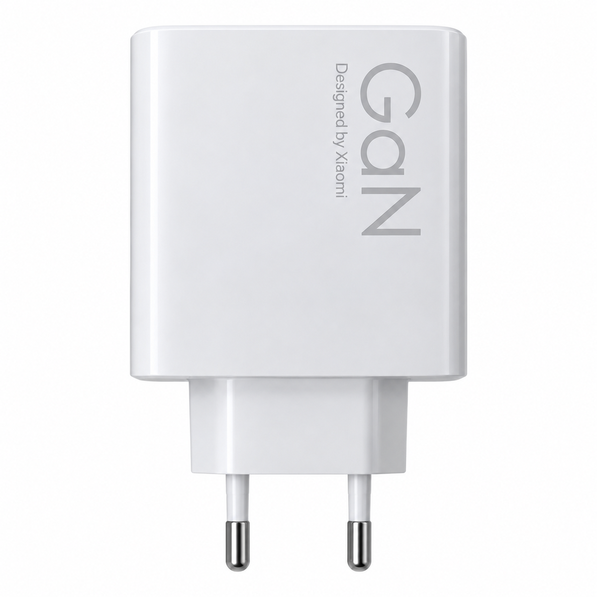 Redmi HyperCharge 120W Charger Kit
