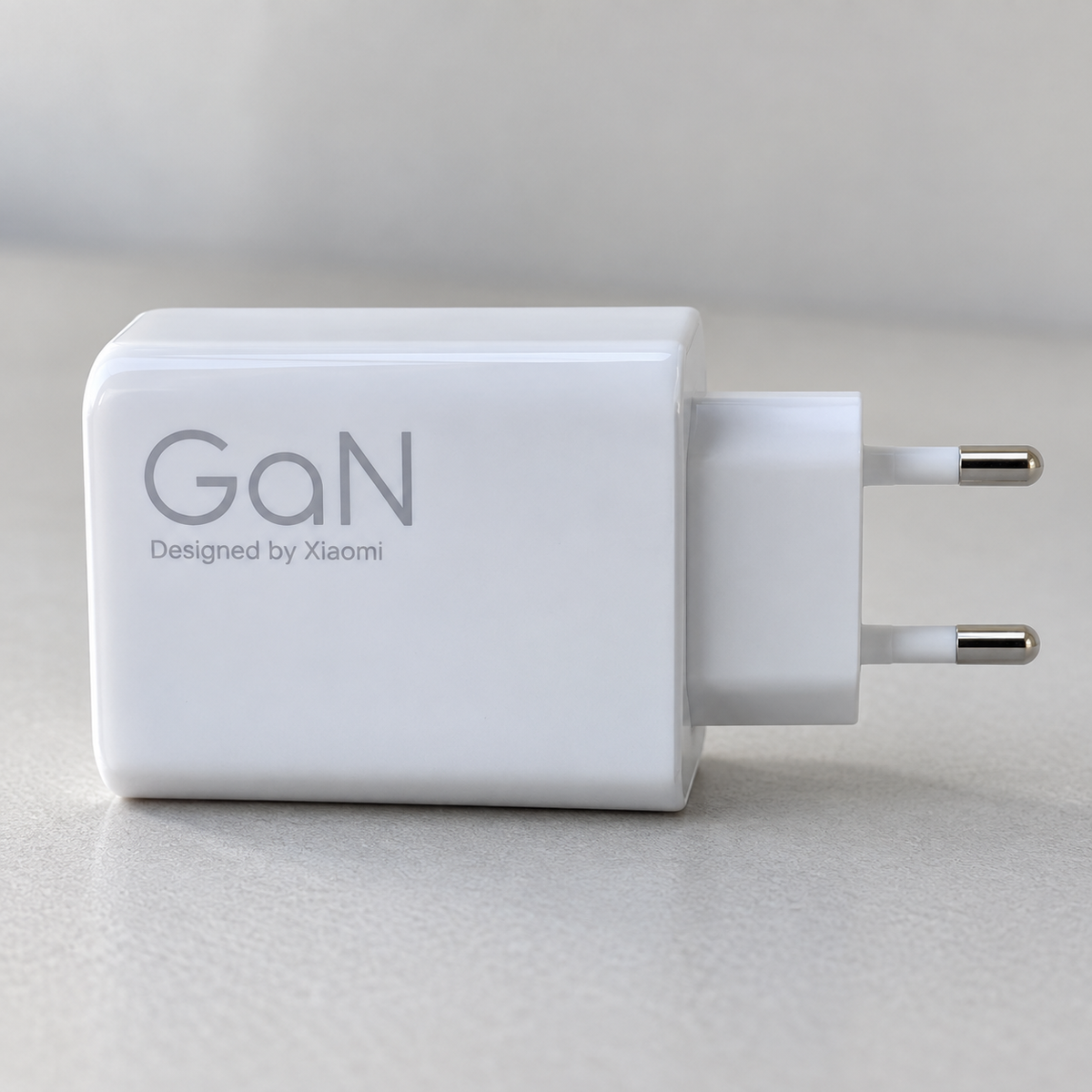 Redmi HyperCharge 120W Charger Kit