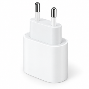 35W USB-C Charger with USB-C to USB-C Cable