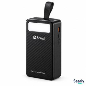 Senya PC17 30,000mAh Power Bank