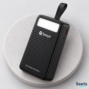 Senya PC17 30,000mAh Power Bank