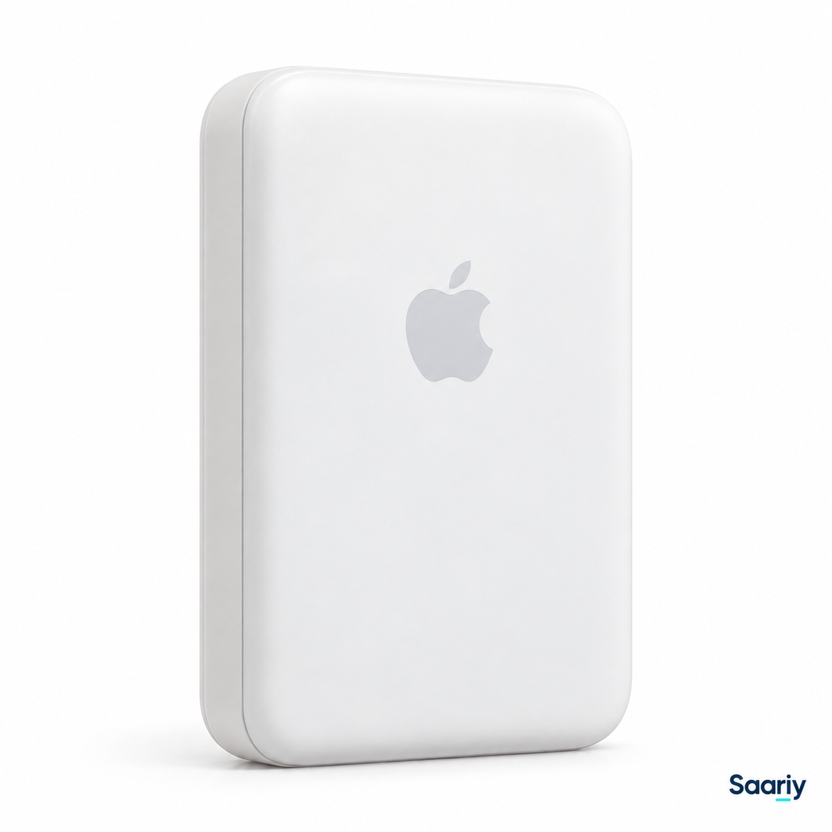 10,000mAh Magnetic Power Bank
