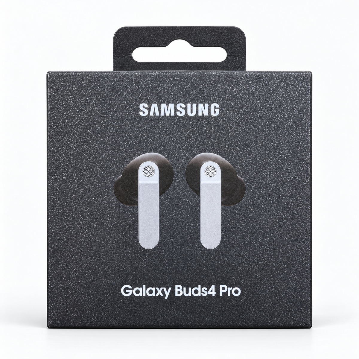 Samsung Galaxy Buds4 Pro Wireless Earbuds