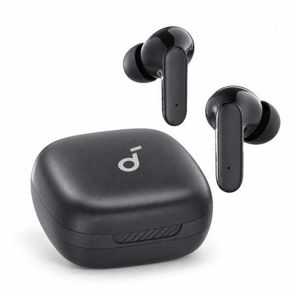 سماعات Soundcore R50i اللاسلكية — بدون ANC